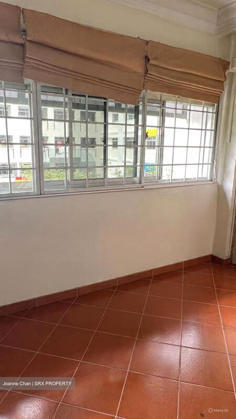 Blk 450G Tampines Street 42 (Tampines), HDB 5 Rooms #518333161